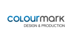 Colourmark Design & Production