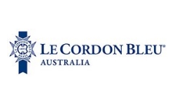 Le Cordon Bleu Melbourne