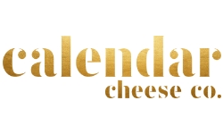 Calendar Cheese Company