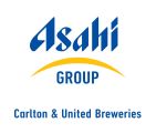 Asahi - Super Dry Super Premium